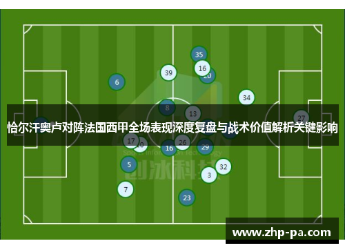 恰尔汗奥卢对阵法国西甲全场表现深度复盘与战术价值解析关键影响