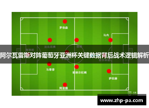 阿尔瓦雷斯对阵葡萄牙亚洲杯关键数据背后战术逻辑解析